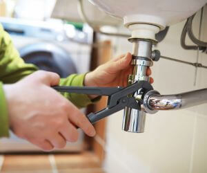 About Water Leak Detection Pros Speedwell, VA